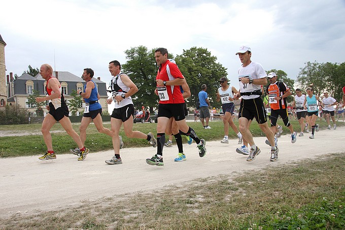 Diapositive suivante